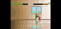Fight Game (Cire_arievilo) screenshot, image №3729122 - RAWG