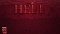 Out Of Hell! screenshot, image №3586510 - RAWG