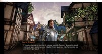 Tales of Fatecor: The Return of Smauggo screenshot, image №2965053 - RAWG