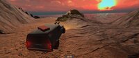 Jolty Trail screenshot, image №2734610 - RAWG