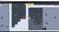 2D Super Platformer screenshot, image №2880038 - RAWG