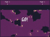 Gold Rush (KenboDev, zenkusa) screenshot, image №3542749 - RAWG