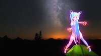Key XiaoYou screenshot, image №3306284 - RAWG