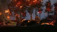 WILDLAND: Initial Attack screenshot, image №3162460 - RAWG