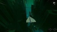 Fold & Fly screenshot, image №4236111 - RAWG