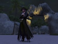 Pirates of the Burning Sea screenshot, image №355818 - RAWG