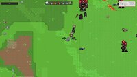 Magical Animal Farm screenshot, image №4198947 - RAWG