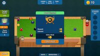 Ballardo screenshot, image №4238881 - RAWG