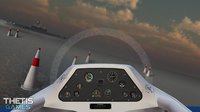 Air Race Flight Simulator 2018 Free screenshot, image №1563956 - RAWG
