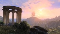 The Elder Scrolls Renewal: Skyblivion (TES Renewal) screenshot, image №2518688 - RAWG