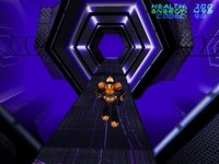 Atomic Enforcer screenshot, image №360096 - RAWG