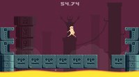 Minute of Rage screenshot, image №2201322 - RAWG
