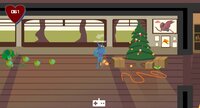 Christmas Rampage screenshot, image №2616195 - RAWG