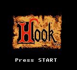 Hook (1992) screenshot, image №736107 - RAWG