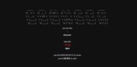 Bouncer (bigbosshardfacts) screenshot, image №2322392 - RAWG