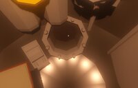 BATHYSPHERE (globglobe) screenshot, image №3459791 - RAWG
