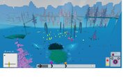Eco Park screenshot, image №3951001 - RAWG