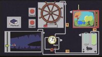 Ballast (Ekoxe, wesslo) screenshot, image №2823205 - RAWG