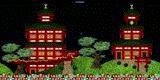The Chinese Bang screenshot, image №1230007 - RAWG