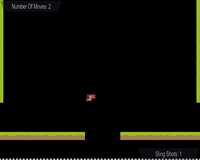 BouncySquishyPlatformer screenshot, image №1321876 - RAWG