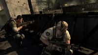 SOCOM 4: U.S. Navy SEALs screenshot, image №549891 - RAWG