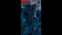 Darkest Wave (itch) screenshot, image №1078834 - RAWG