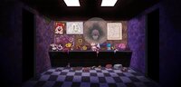 Five Nights At Birthday Buddy Rebranded screenshot, image №3427283 - RAWG
