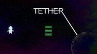 Tether (itch) (elor) screenshot, image №2890461 - RAWG