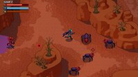 Cosmic Creatures screenshot, image №3511883 - RAWG