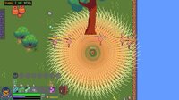 Boltcraft screenshot, image №3450870 - RAWG