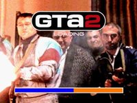 Grand Theft Auto 2 screenshot, image №729948 - RAWG