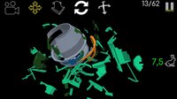 PaperModels screenshot, image №3013805 - RAWG
