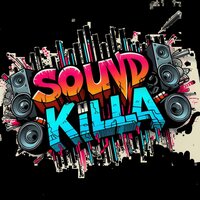 SoundKilla screenshot, image №4194250 - RAWG