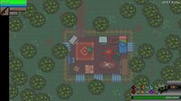 Renounced screenshot, image №4154417 - RAWG