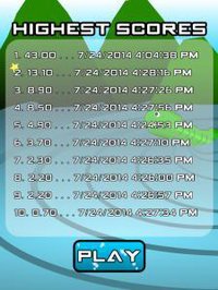 Nessy's Escape screenshot, image №1200354 - RAWG