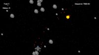 Interstellar screenshot, image №1102364 - RAWG