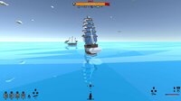 My Sail And My Sea screenshot, image №2518012 - RAWG