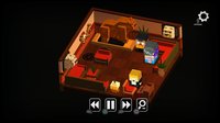 Slayaway Camp: Butcher's Cut screenshot, image №697374 - RAWG