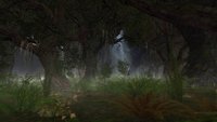 The Lord of the Rings Online: Rise of Isengard screenshot, image №581421 - RAWG