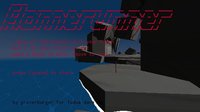 Flamerunner screenshot, image №2357280 - RAWG