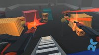 Zombie Season (itch) screenshot, image №2329708 - RAWG