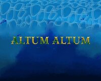 Altum Altum screenshot, image №2823086 - RAWG