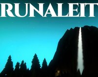 Runaleit screenshot, image №2437757 - RAWG