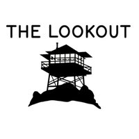 The Lookout screenshot, image №3090494 - RAWG