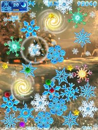 Snow Jewels Saga screenshot, image №1752174 - RAWG