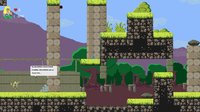 Gallic tale screenshot, image №2286540 - RAWG