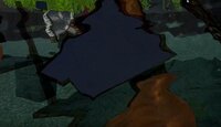 Glass Destruction screenshot, image №3510109 - RAWG
