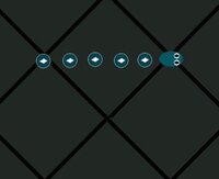 Extended Serpent screenshot, image №3172744 - RAWG