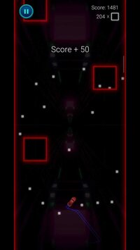 Do You Have A Ball screenshot, image №3670224 - RAWG