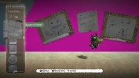 LittleBigPlanet screenshot, image №507950 - RAWG